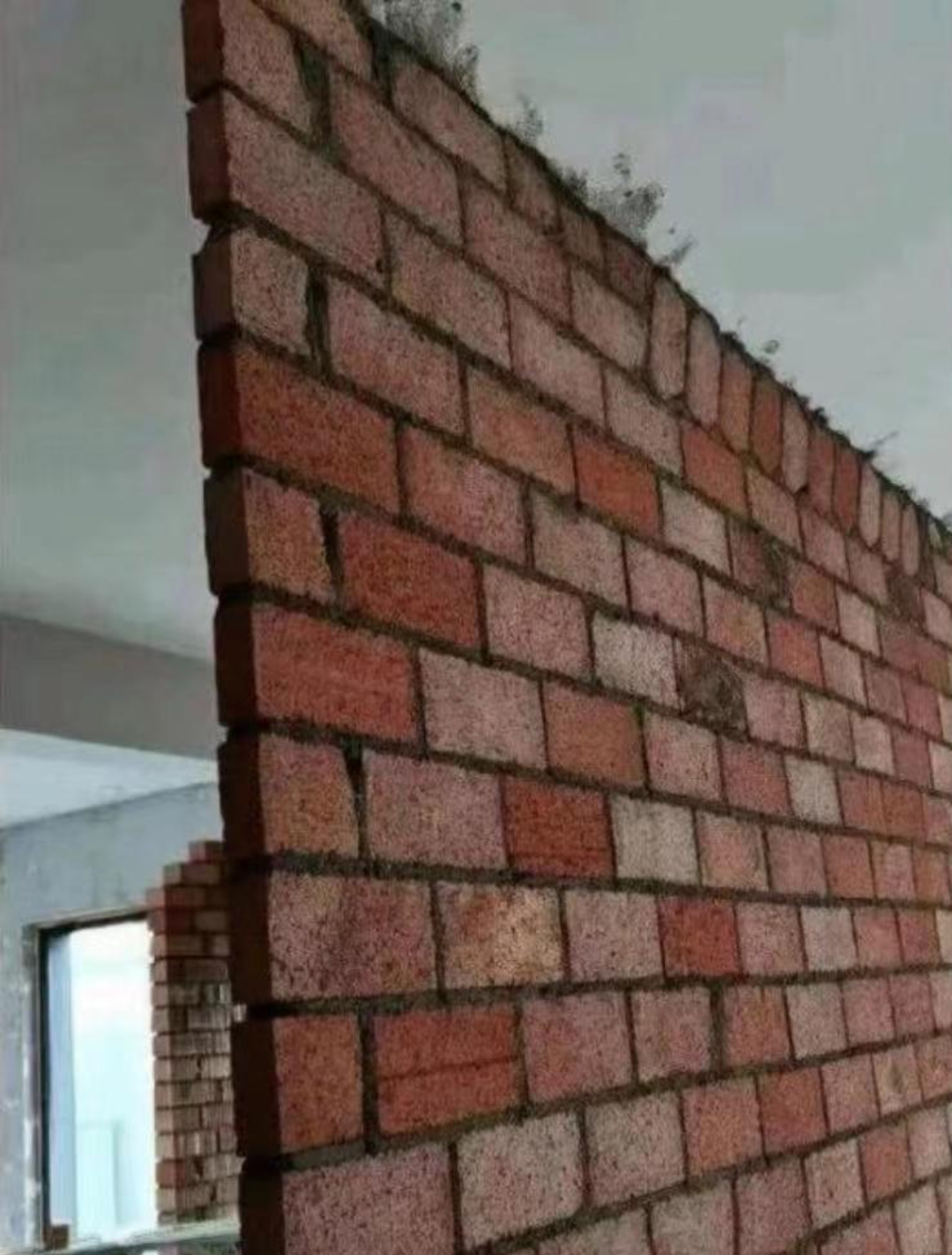 墙面瓷砖怎么换(墙面瓷砖怎么换视频) 墙面瓷砖怎么换(墙面瓷砖怎么换视频)